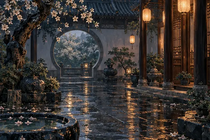真人无乱码日韩第一视角网站